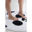 Tapis pour salle de bain Wheatley