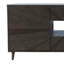 Armoire de rangement Sylmar Fann-2139088368-2143179030