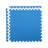 Multipurpose 24" L x 24" W x 1" Foam Tile-48570410