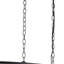 Chico 4-Light Geometric Chandelier-39210702