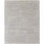 Eastfield Abstract Area Rug in Ivory-1356716362