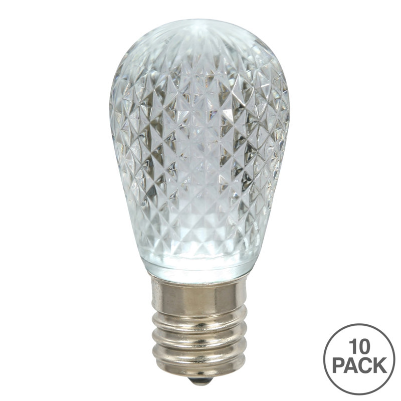 Light Bulbs