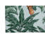 Paillasson Rumble In the Jungle-29413135-29413140