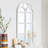 Mintz Arch Mirror