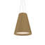 1 - Light LED Pendant-68946730-99954248