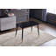 Smethwick 4 - Person Dining Set
