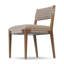 Tamari Upholstered Dining Chair