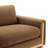 Adika 88" Upholstered Sofa-941592595