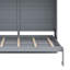Lit escamotable Rela-2131769478-2104283621