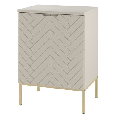 Ailyne 61 mm Single Vanity
