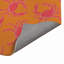 Paillasson Crabby-2105473477-2105473472