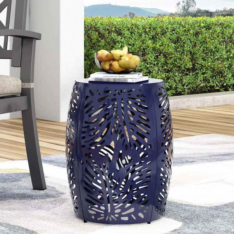 Table d'appoint Elegant Modern