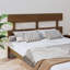 Clovis Solid Wood Headboard-1764867808-1801565118
