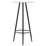 Sisson Side Table