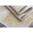 Abstract Indoor Rug-187276132