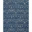 Claremont Crewel Embroidery Fabric-50800714