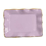 Encanto Tray