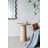 Cuaron End Table-1358878267