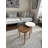 Wanneroo Accent 3 Piece Nest of Tables-955388826
