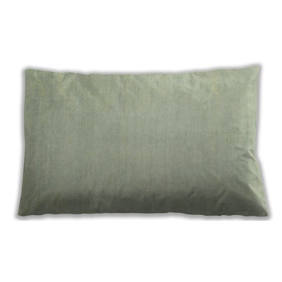Rectangular Pillow Cover & Insert