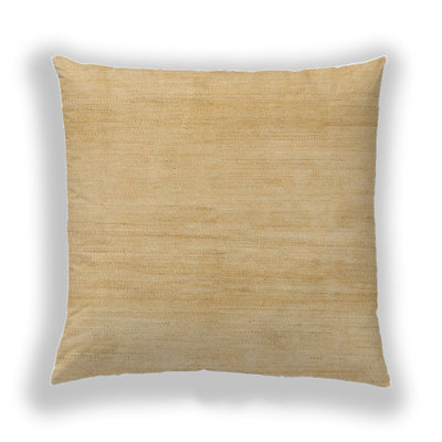 Coussin Abstract 1338