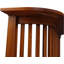 Park Slope Spindle Bed-1173088557-1170318842