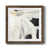 Papier noyer