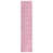 Rose clair / rouge foncé n'est pas disponible