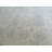 One-of-a-Kind 9' X 12' Wool Area Rug in Grey