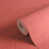 Corail rouge est en rupture de stock