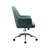 Jorden Microfiber / Microsuede Task Chair-1809560212