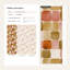 Papier peint moderne Mid-Century-1065711795