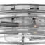 Hadley Two-Light Flush Mount Ceiling Light-950917880-950917380-950917381