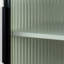 Armoire de rangement 15 tiroirs 15,8 po de largeur