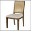 Chaise d'appoint Stewart