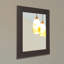 Miroir mural moderne et contemporain-70729823-70729825