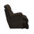Hults Upholstered Recliner-24676443-24676444-24676445
