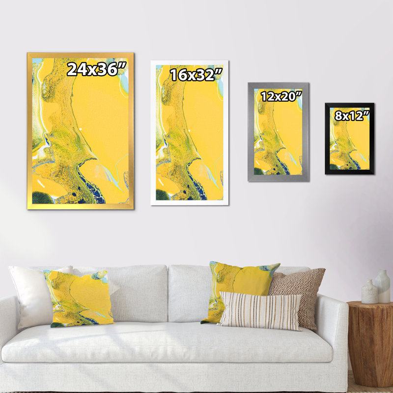 Grunge rose gris fleurs d'été VII - décoration murale traditionnelle sur toile, H 12 po x l 8 po x P 1 po