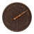 Oil Rubbed Bronze