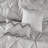 Joella 24 Piece Room in a Bag-1985503188-1965762651