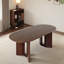 Fossum-593976049-593976057