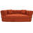 Double Bed Wide Body Multifunctional Pure Sponge , Corduroy Material, Two Soft Pillows, High - Density Memory Sponge, 40.49 In Width Fabric, Elasticity 28.33 Height