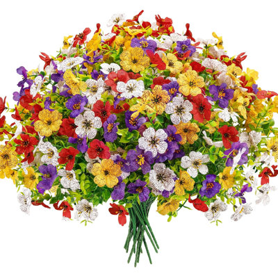 Arrangement