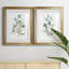 Linen Botanical III - ensemble de 2 reproductions d'art-1347602755-1347602758-1347602753