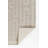 Maze Grey Rug-442975539