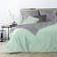 Getta Satin 1 Duvet Cover-962761101-962761330