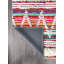 Tapis en coton Kya-385811300
