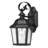Edgewater Bronze Outdoor Wall Lantern-409926831-409926829-409926827