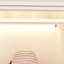 Armoire 94,5 po Pritt-461207993
