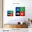 Senne Glitch Style Gamer Essentials-109209702